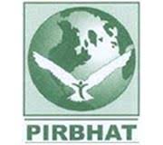 Pirphat Women Development Society Pirphat Women Development Society